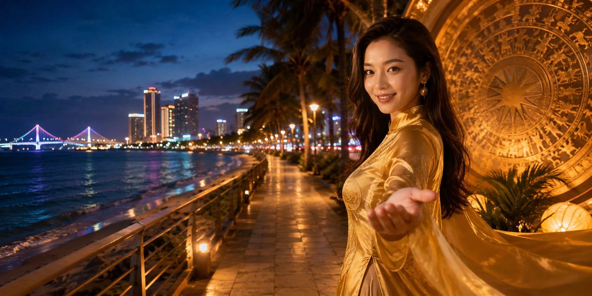 Thành viên VIP tại Đà Nẵng trải nghiệm ưu đãi cao cấp trên nền tảng lu388