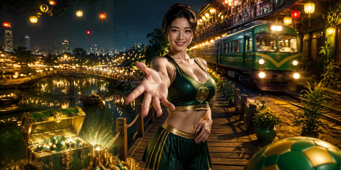 Thành viên VIP tại Hà Nội theo dõi kết quả thể thao và kiểm tra điểm tích lũy