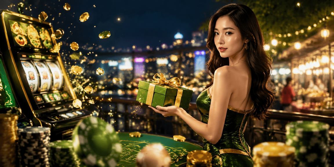 Người dùng Hà Nội theo dõi trận đấu và các trò chơi trực tuyến vào buổi tối tại chợ đêm