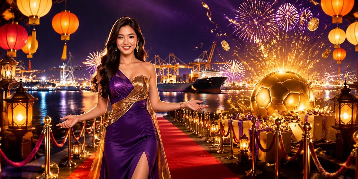 Ứng dụng casino lu388 được sử dụng trong không khí đèn lồng đặc trưng của phố cổ Hội An