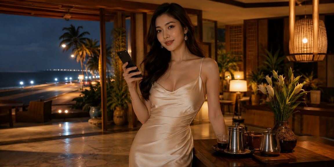 Người dùng Phan Thiết tìm hiểu thể thao và cá cược trên lu388