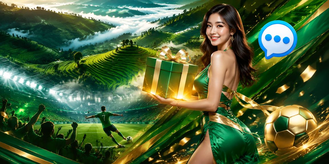 Người dùng VIP tại Sapa kiểm tra bonus và giải thưởng hạng kim cương trên ứng dụng lu388