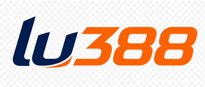 lu388